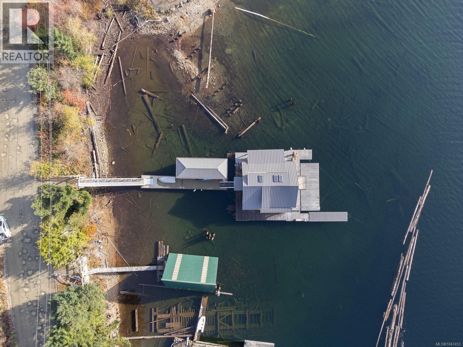 #12 11000 Central Lake Rd - Image 9