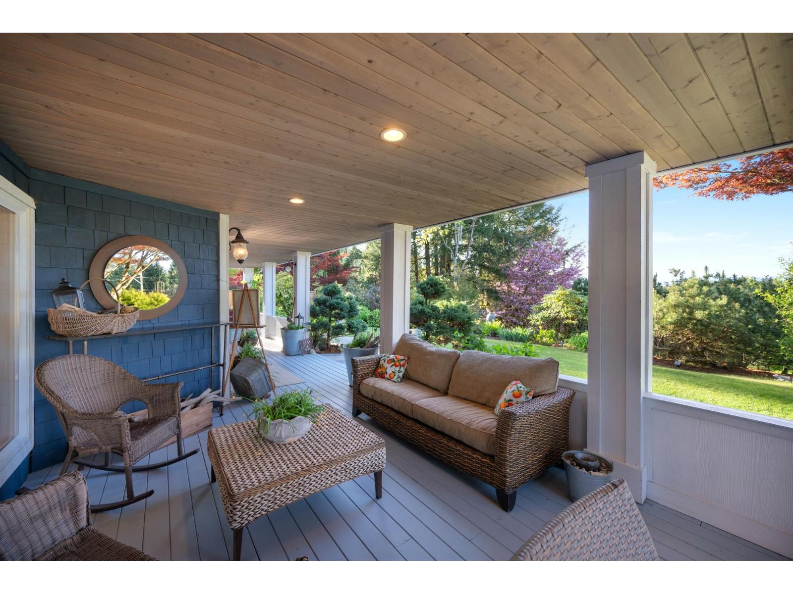 24244 60 AVENUE, Langley