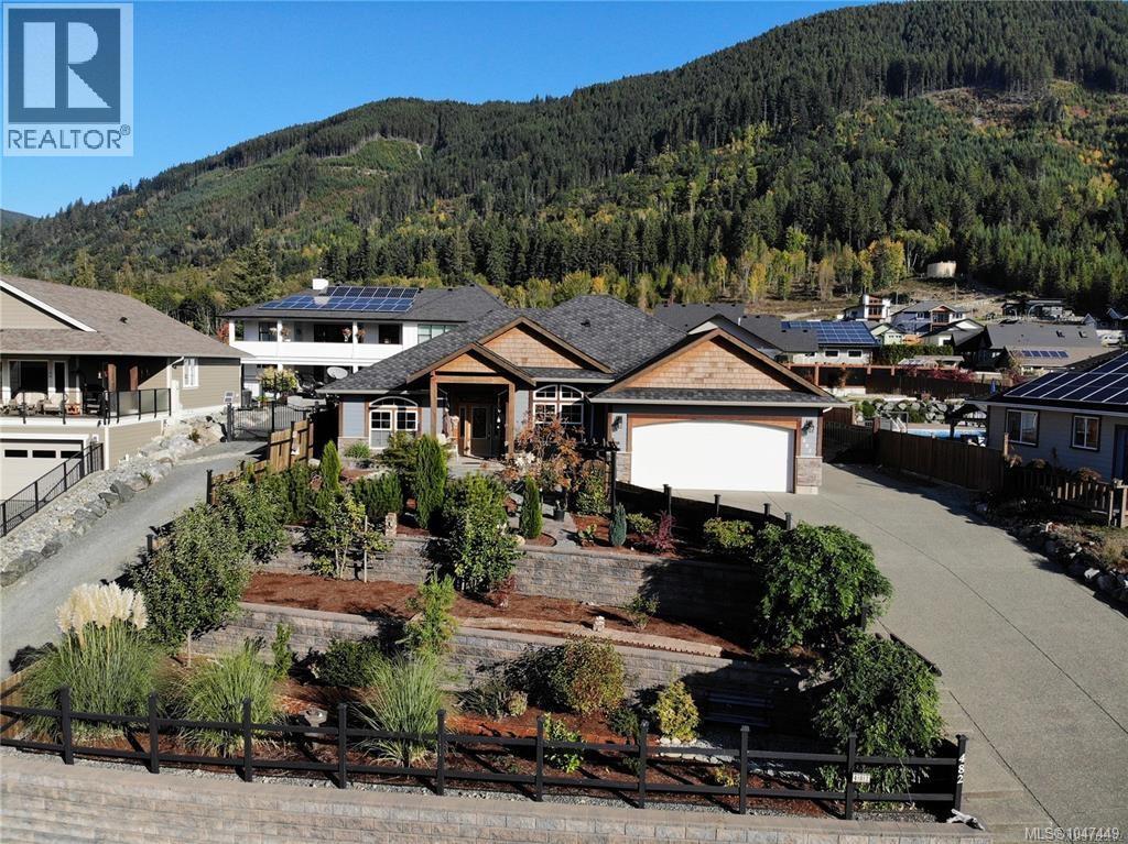 482 Mountain View Dr - 20