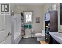 482 Mountain View Dr, Lake Cowichan, BC V0R2G1 Photo 12