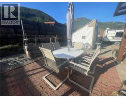 482 Mountain View Dr, Lake Cowichan, BC V0R2G1 Photo 13