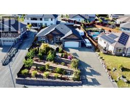 482 Mountain View Dr, Lake Cowichan, BC V0R2G1 Photo 14