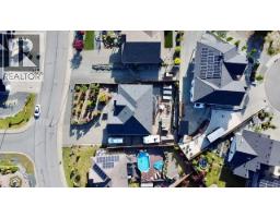 482 Mountain View Dr, Lake Cowichan, BC V0R2G1 Photo 16