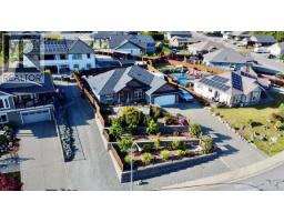482 Mountain View Dr, Lake Cowichan, BC V0R2G1 Photo 17