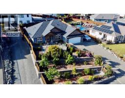 482 Mountain View Dr, Lake Cowichan, BC V0R2G1 Photo 18