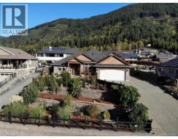482 Mountain View Dr, Lake Cowichan, BC V0R2G1 Photo 20