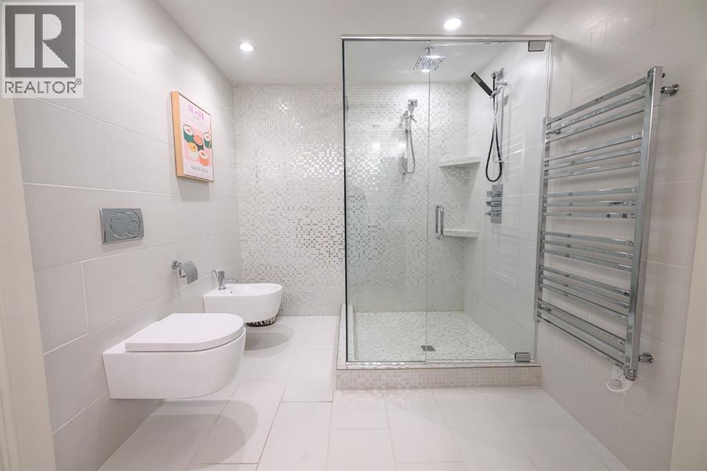 9435 Wedgwood Drive South - Image 32