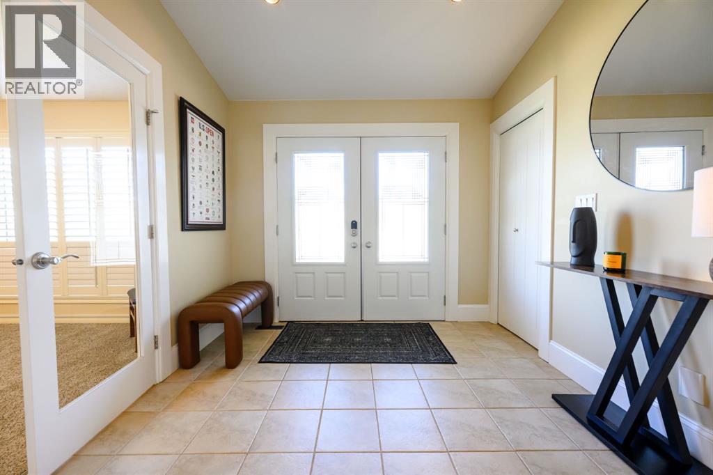 9435 Wedgwood Drive South - Image 3