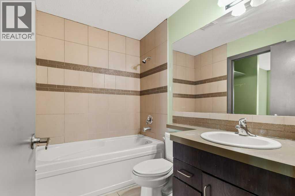 1810 25 Avenue - Image 34