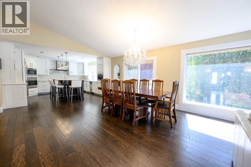9435 Wedgwood Drive South - Image 10