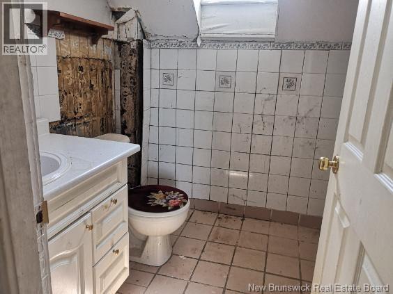 79 O'Connell Avenue - 12