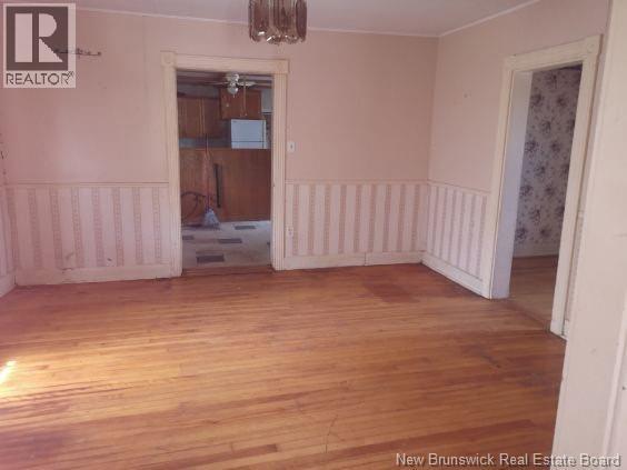 79 O'Connell Avenue - 5