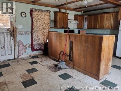 79 O'Connell Avenue - 6