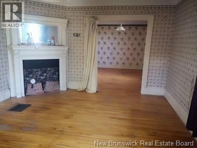 79 O'Connell Avenue - 4