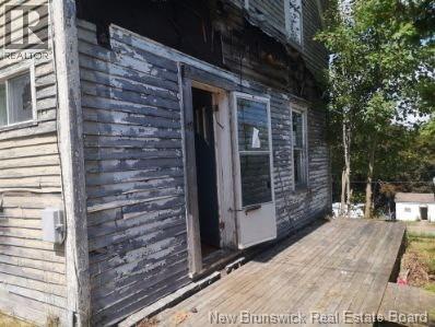 79 O'Connell Avenue - 3