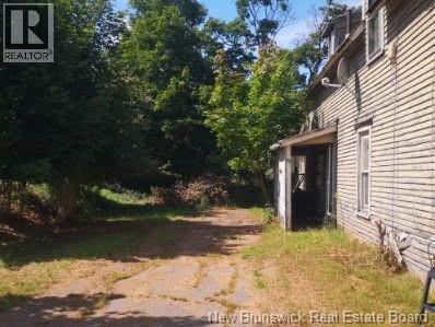 79 O'Connell Avenue - 2