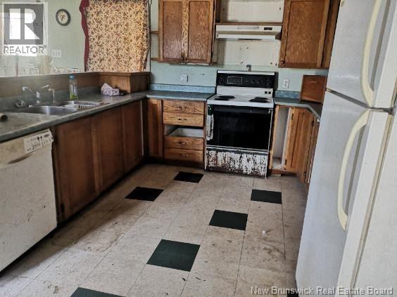 79 O'Connell Avenue - Image 8