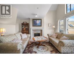504 25 Richmond Street, New Westminster, BC V3L5P9 Photo 8