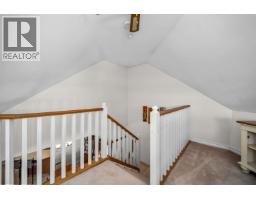 504 25 Richmond Street, New Westminster, BC V3L5P9 Photo 10