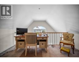 504 25 Richmond Street, New Westminster, BC V3L5P9 Photo 11