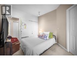 504 25 Richmond Street, New Westminster, BC V3L5P9 Photo 19