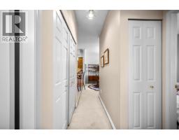 504 25 Richmond Street, New Westminster, BC V3L5P9 Photo 13