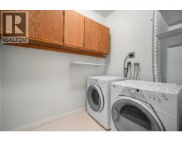 504 25 Richmond Street, New Westminster, BC V3L5P9 Photo 25