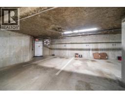 504 25 Richmond Street, New Westminster, BC V3L5P9 Photo 26