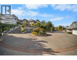 504 25 Richmond Street, New Westminster, BC V3L5P9 Photo 27