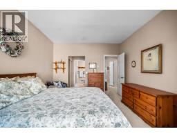 504 25 Richmond Street, New Westminster, BC V3L5P9 Photo 15