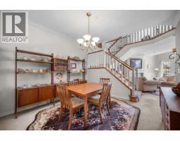 504 25 Richmond Street, New Westminster, BC V3L5P9 Photo 6