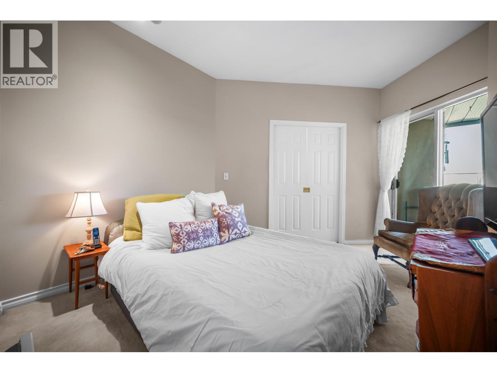 504 25 RICHMOND STREET, New Westminster