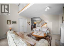 504 25 Richmond Street, New Westminster, BC V3L5P9 Photo 9