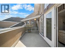 504 25 Richmond Street, New Westminster, BC V3L5P9 Photo 23