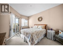 504 25 Richmond Street, New Westminster, BC V3L5P9 Photo 14
