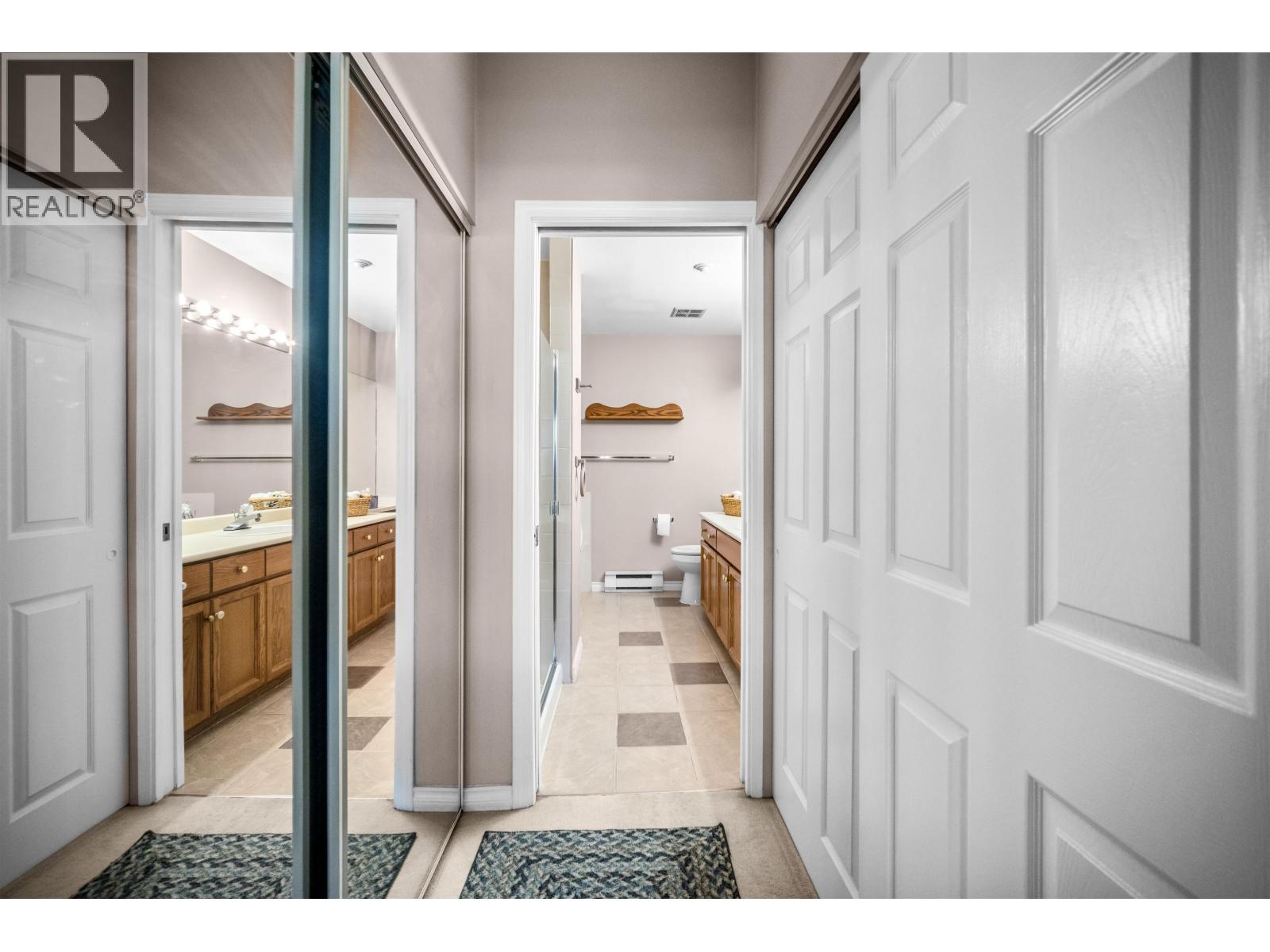 504 25 RICHMOND STREET, New Westminster