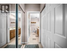 504 25 Richmond Street, New Westminster, BC V3L5P9 Photo 16