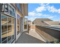 504 25 Richmond Street, New Westminster, BC V3L5P9 Photo 22