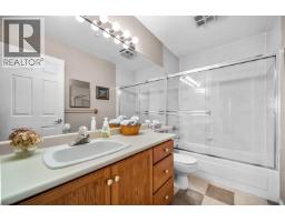 504 25 Richmond Street, New Westminster, BC V3L5P9 Photo 21