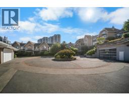 504 25 Richmond Street, New Westminster, BC V3L5P9 Photo 28
