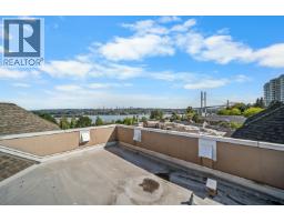 504 25 Richmond Street, New Westminster, BC V3L5P9 Photo 24