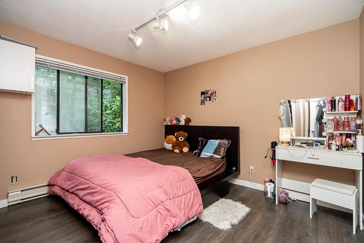 5 Bed, 3 Bath House for Sale in Surrey – 14720 60 AVENUE, Surrey – MLS# R3156861 - Image 20