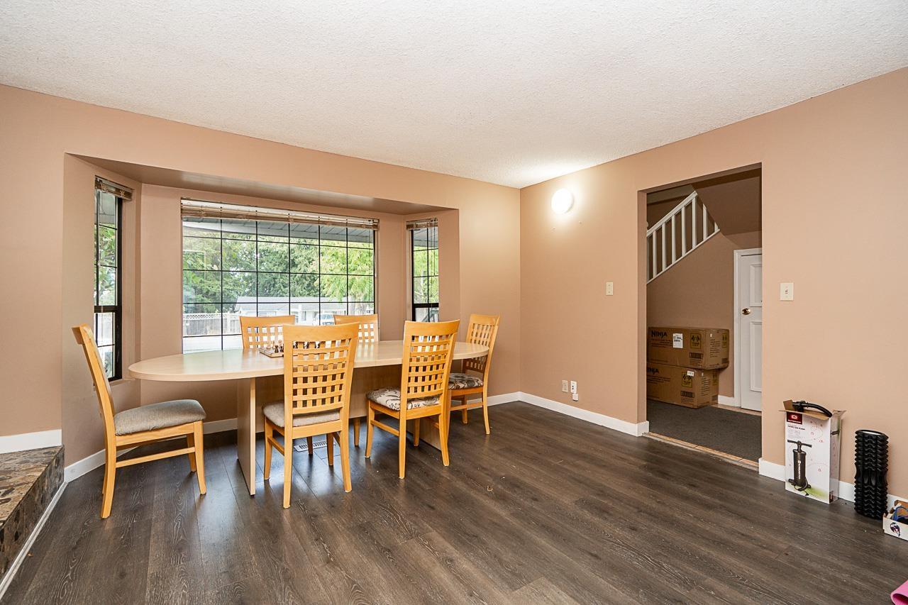 5 Bed, 3 Bath House for Sale in Surrey – 14720 60 AVENUE, Surrey – MLS# R3156861 - Image 6