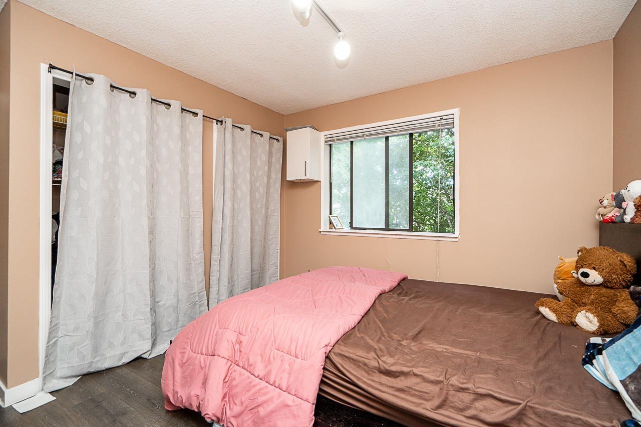 5 Bed, 3 Bath House for Sale in Surrey – 14720 60 AVENUE, Surrey – MLS# R3156861 - Image 21