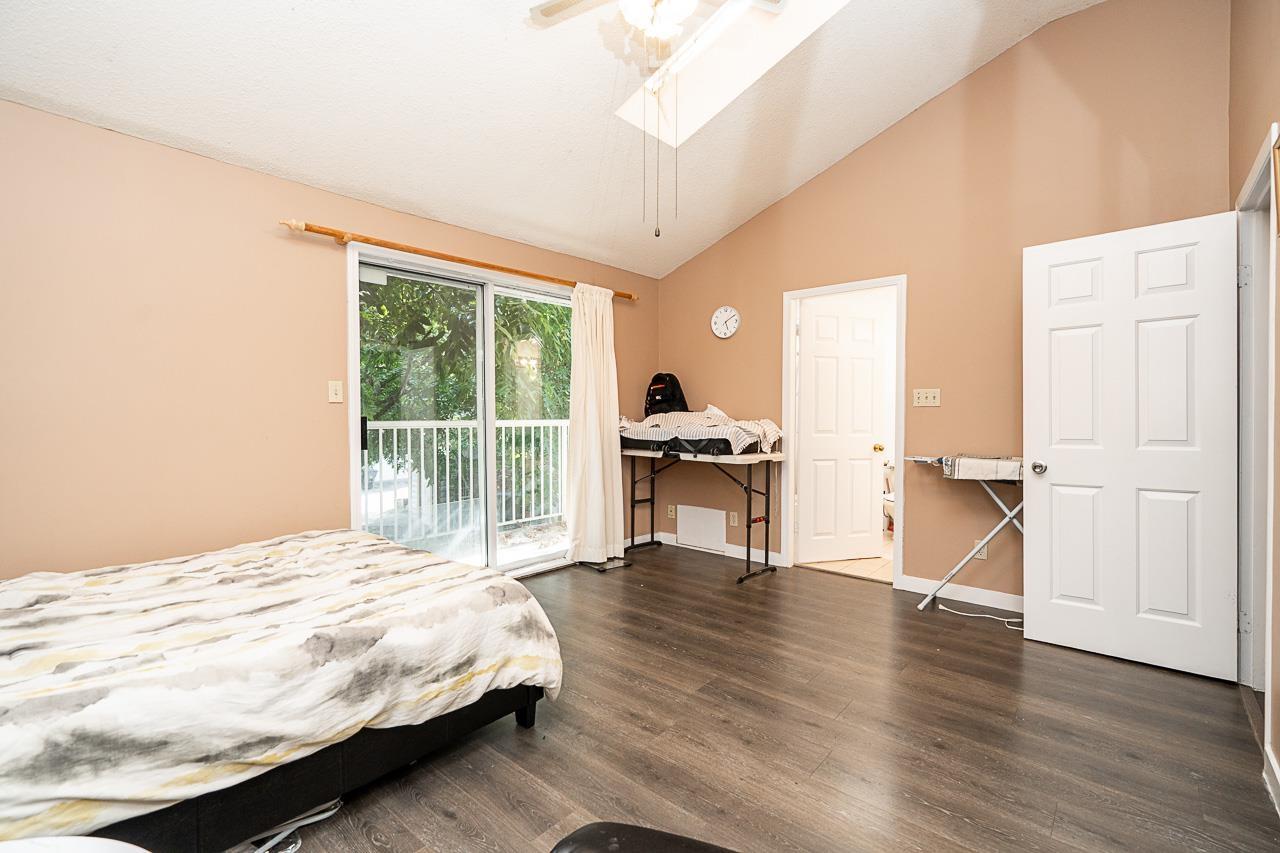 5 Bed, 3 Bath House for Sale in Surrey – 14720 60 AVENUE, Surrey – MLS# R3156861 - Image 14