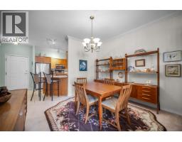 504 25 Richmond Street, New Westminster, BC V3L5P9 Photo 7