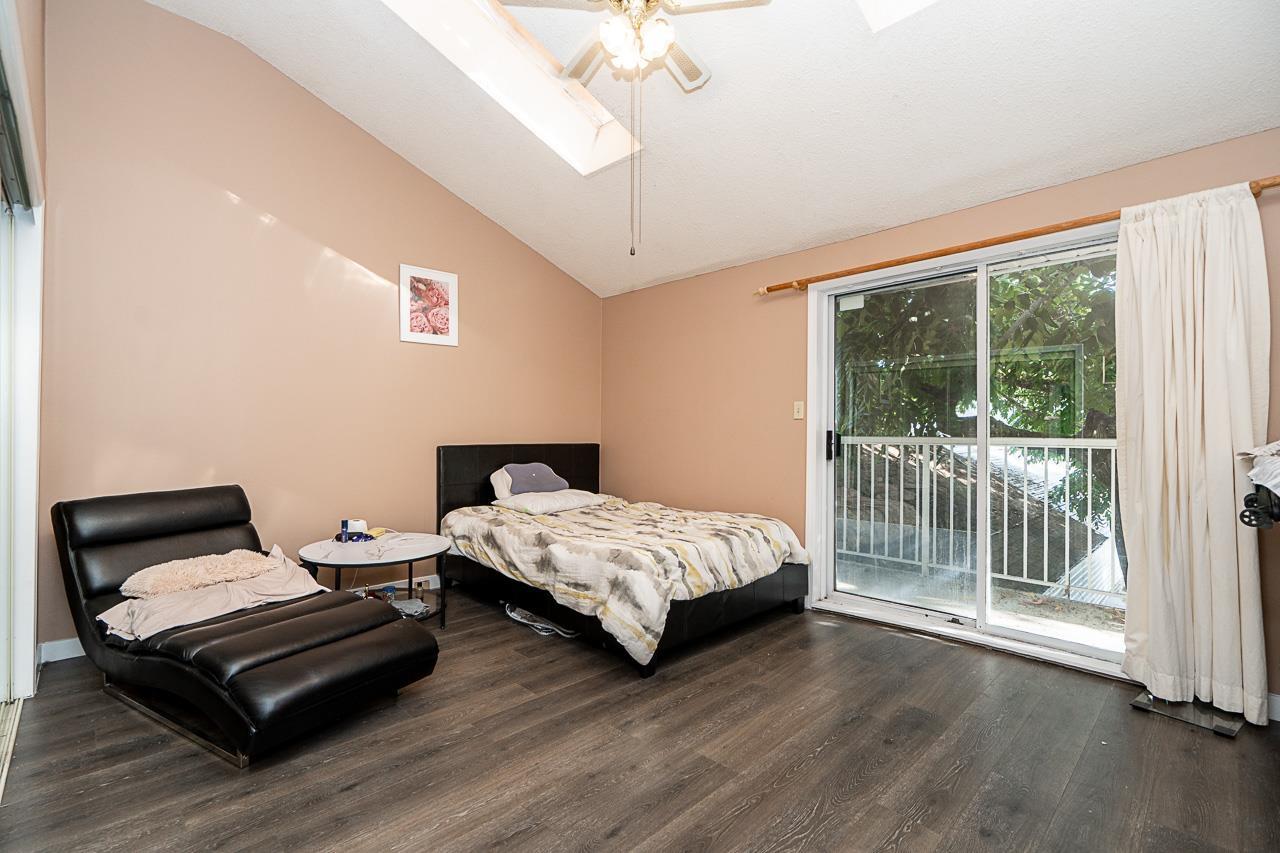 5 Bed, 3 Bath House for Sale in Surrey – 14720 60 AVENUE, Surrey – MLS# R3156861 - Image 13
