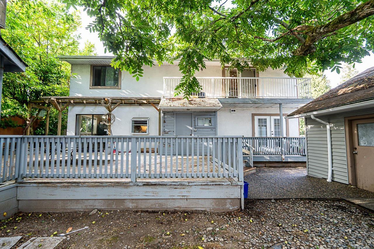 5 Bed, 3 Bath House for Sale in Surrey – 14720 60 AVENUE, Surrey – MLS# R3156861 - Image 33
