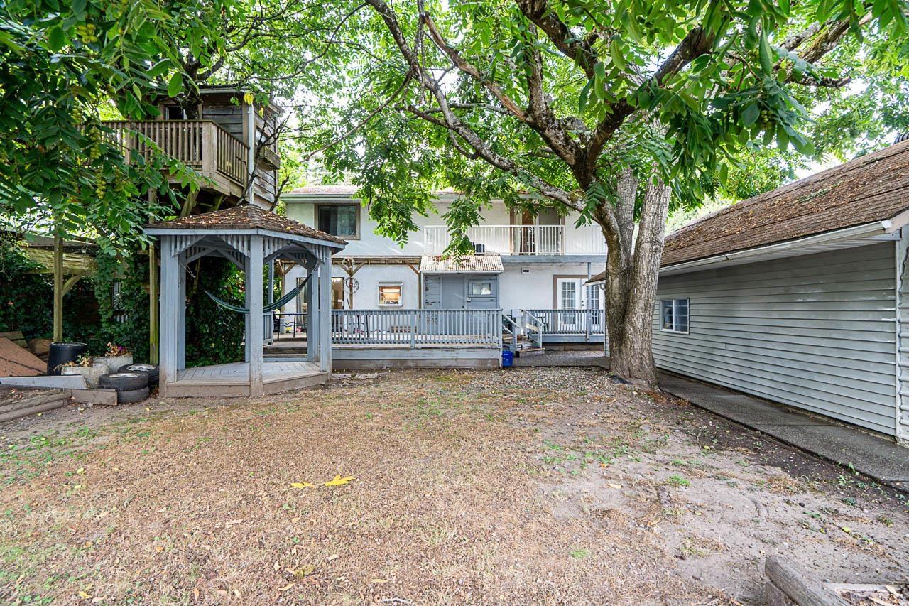 5 Bed, 3 Bath House for Sale in Surrey – 14720 60 AVENUE, Surrey – MLS# R3156861 - Image 32