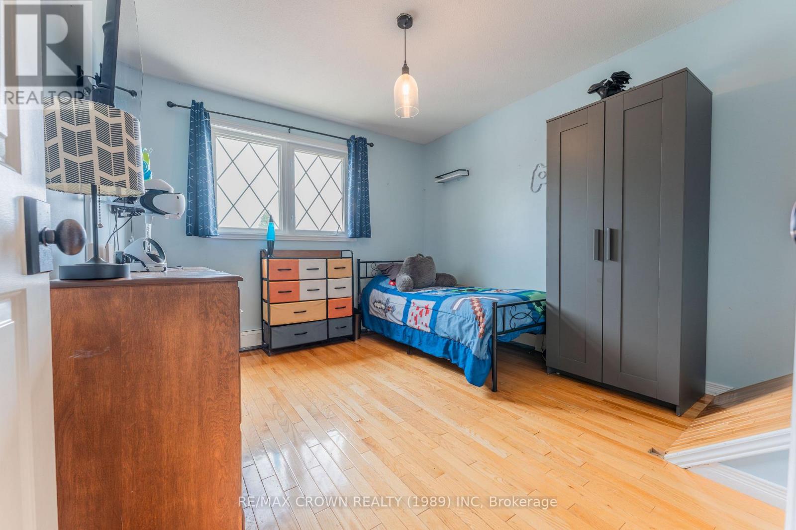 64 KIMBERLY DRIVE - Image 29